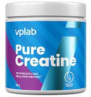 Creatine Pure 300гр