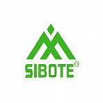 SIBOTE