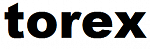 TOREX
