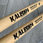 Kaledin Drumsticks