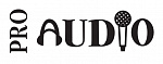ProAudio