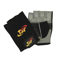 Перчатки TSP-MPFG-01 Перчатки TSP-MPFG-01