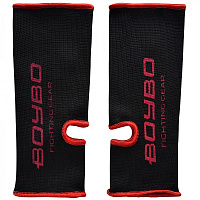 Суппорт голеностопа BoyBo BAS550