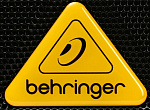 BEHRINGER