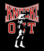 Knock-Out