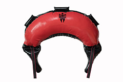 Мешок Болгарский из лодочной ткани 950 (12кг)