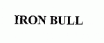 Ironbull