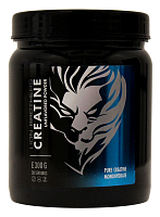 Креатин (моногидрат) 0,3кг