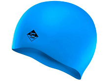 Шапочка для плав. большой размер. 06106 