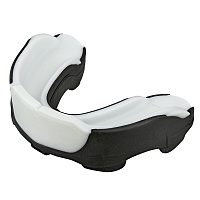 Капа черная ABSOLUTE (ONE SIZE)  MGA-6274