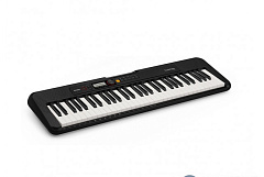 Синтезатор Casio CT-S200BK