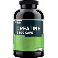 Creatine caps 200капс бан. Creatine caps 200капс бан.