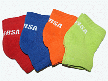 Наколенники CHERSA SPORT 0859