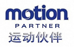 MOTION
