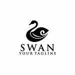 Swan