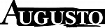 AUGUSTO