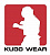 KUDOWEAR