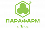 ПАРАФАРМ