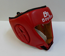 Шлем BoyBo Nylex боевой