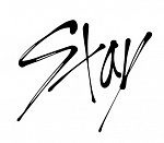 Stay