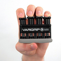 Тренажер для пальцев PW-VG-01 Varigrip