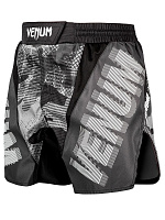 Шорты Venum ММА Tactical Urban Camo 02387