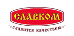 Славком