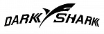 Dark Shark