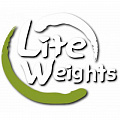 Lite Weights