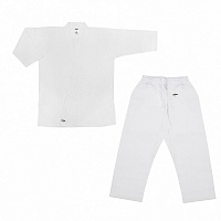 Кимоно для карате Clinch Karate Kumite C327 Кимоно для карате Clinch Karate Kumite C327