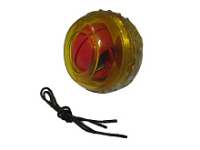 Тренажер кистевой  Power ball пластик 07232 А-ОSP