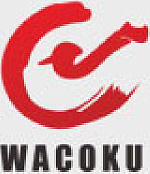 Wacoku