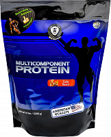 Multicomponet protein 2268г Multicomponet protein 2268г