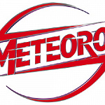METEORO