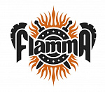Flamma