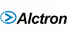 Alctron