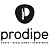 Prodipe