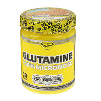 Glutamin 300гр.