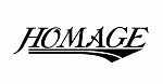 Homage
