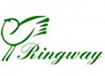 Ringway
