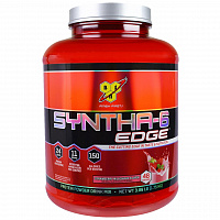 Syntha-6 EDGE 1,8кг. Syntha-6 EDGE 1,8кг.