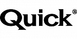 QUICK