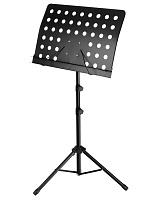 Подставка-пюпитр для нот ОРКЕСТРОВЫЙ (комплект) P-06B
