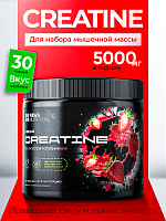 Комплексная пищевая добавка NEWA CREATINE 150г. (экзотик)