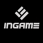 INGAME