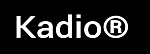 KADIO
