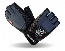 Перчатки женские Black Swan MFG750 Перчатки женские Black Swan MFG750