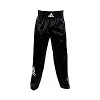 Брюки для кикбоксинга Kick Boxing Pants Full Contact PFC03