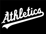 Supreme Athletics
