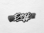 Doff